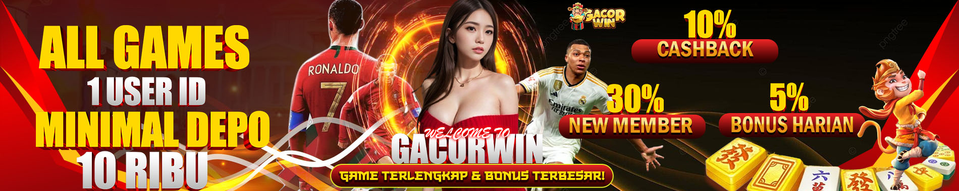 Gacorwin Slide Gambar 2