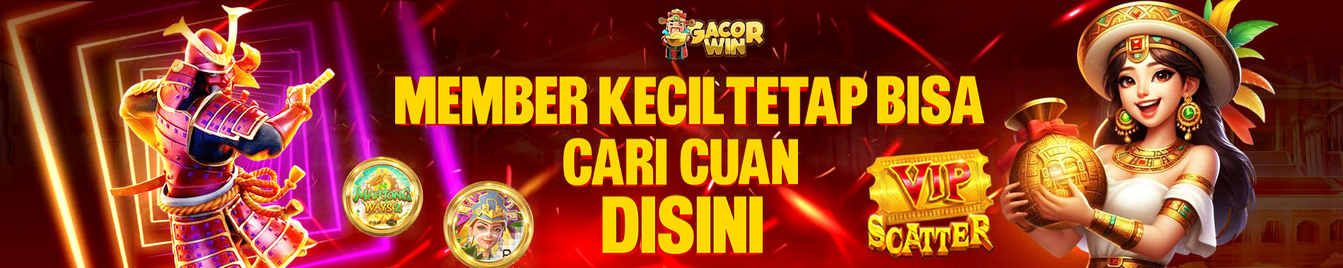 Gacorwin Slide Gambar 2